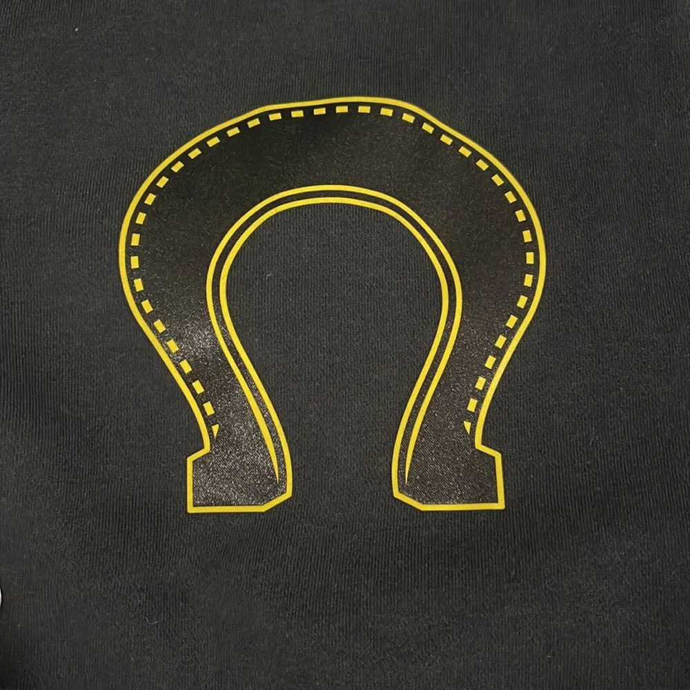 UNDER ARMOUR ALLSEASONGEAR UA BASKETBALL R.T.W. MEN`S XL JACKET 1254243 001 - Picture 4 of 11